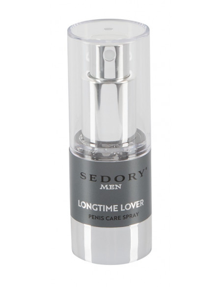 Sedory Penis Care Spray 15 Ml