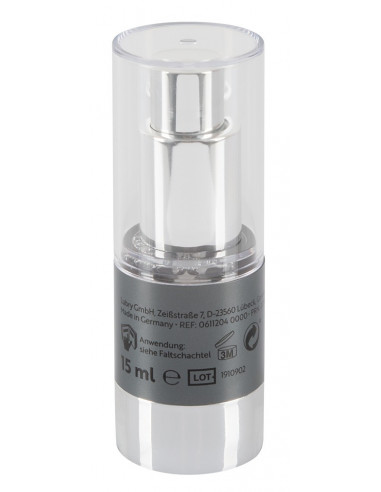 Sedory Penis Care Spray 15 Ml