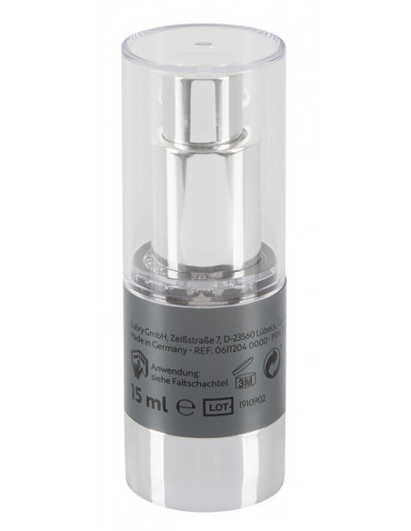 Sedory Penis Care Spray 15 Ml