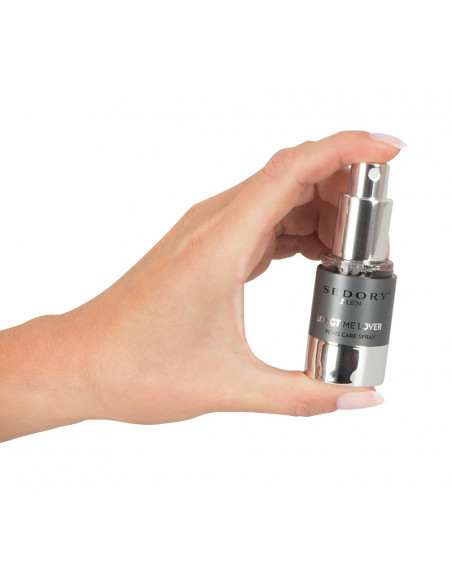 Sedory Penis Care Spray 15 Ml