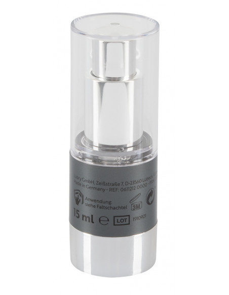 Sedory Orgasm Gel 15 Ml