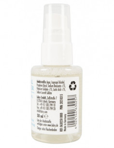 Special Cleaner Love Toys 50 M 2