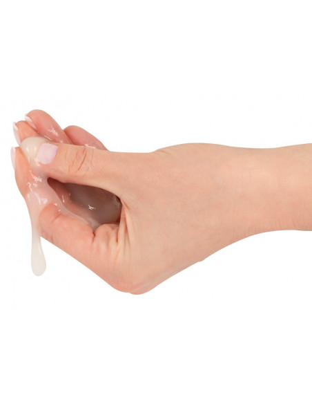 Stahlhart Penis Cream 80 Ml Crema Per Il Massaggio Del Pene