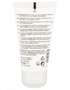 Lady Explosion Libido Cream 40 2