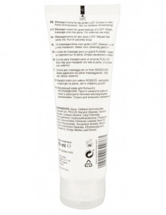 Mr. Bang Penis Xxl Cream 80 Ml 2