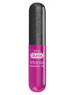 Durex Intense - Gel Stimolante Intense Orgasmic10Ml 2