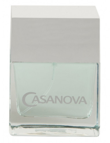 Profumo Uomo Feromoni Casanova 30Ml Afrodisiaco Casanova Perfume For Men 30 Ml