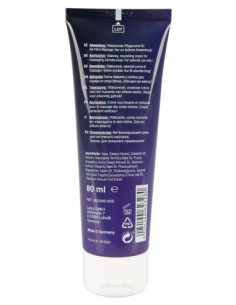Indian Love Cream 80 Ml 2