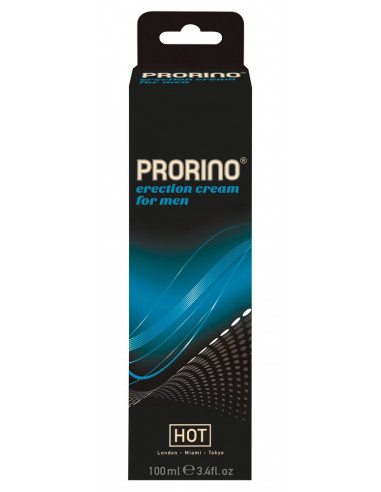 Erection Cream 100 Ml Crema...