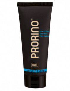 Erection Cream 100 Ml Crema Stimolante Sessuale Per Uomo 2