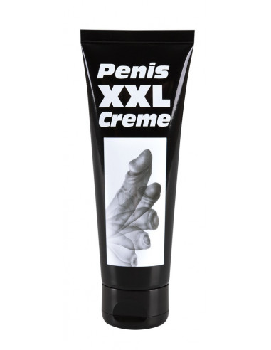 Penis Xxl Creme 80 Ml