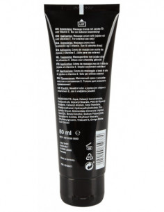Penis Xxl Creme 80 Ml 2