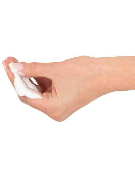 Penis Xxl Creme 80 Ml