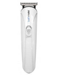 Rasoio Elettrico Usb Peli Pubici Bathmate Trim 2