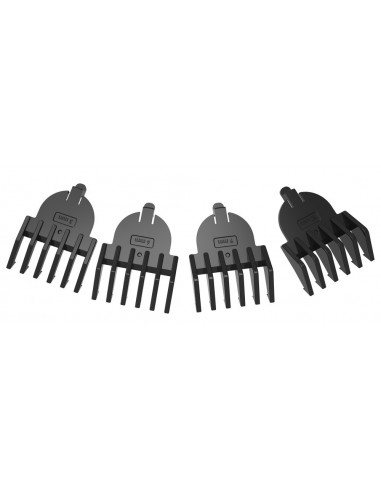 Rasoio Elettrico Usb Peli Pubici Bathmate Trim