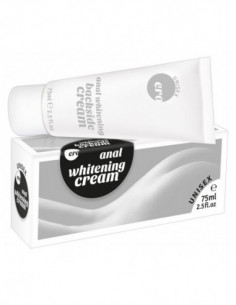 Crema Sbiancante Anale 75Ml 2