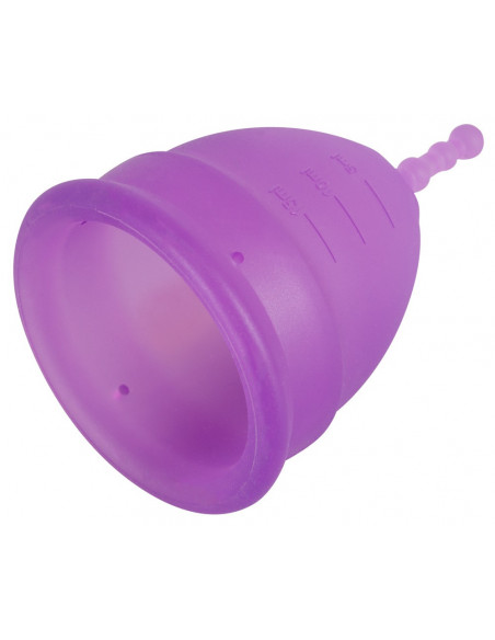 Menstrual Cup Large Coppetta Mestruale