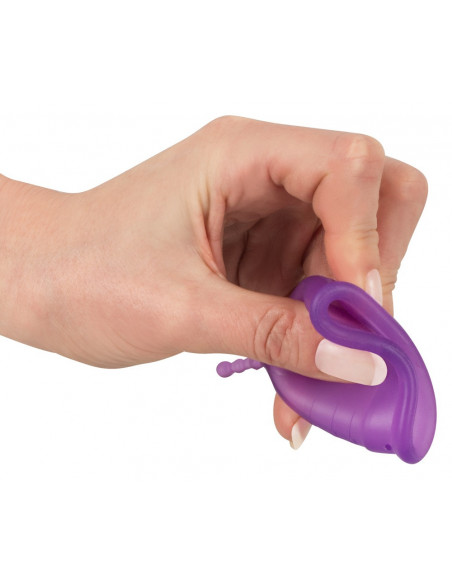 Menstrual Cup Large Coppetta Mestruale