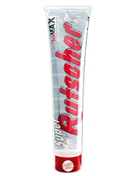 Super Rutscher 200 ml