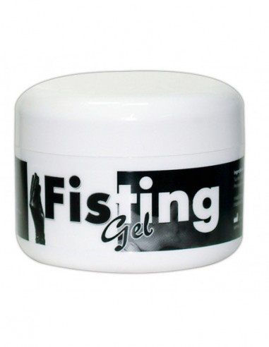 Fisting Gel 200 ml