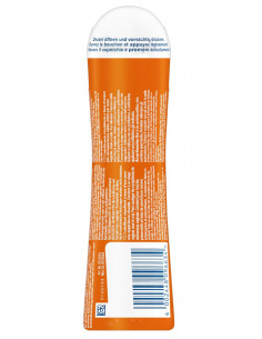 Durex Play Warming 100ml 2