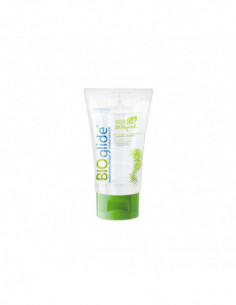 BIOglide 40 ml 2