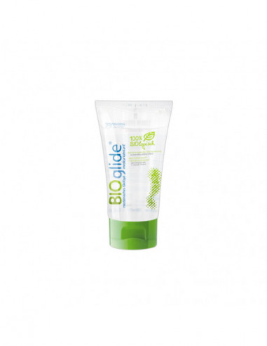 BIOglide 40 ml