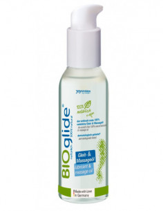 BIOglide 150 ml