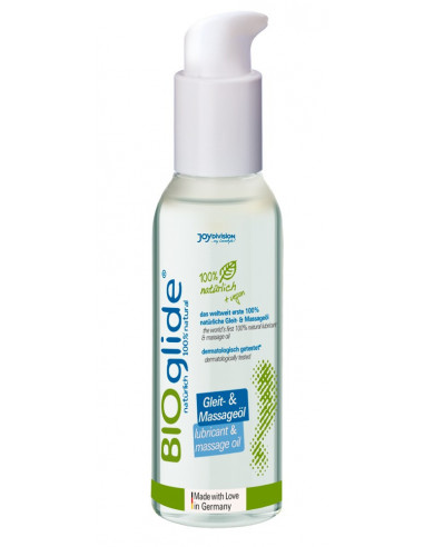 BIOglide 150 ml