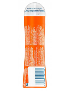 Durex Play Warming 50ml 2
