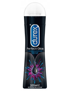 Durex Perfect Glide 100 ml