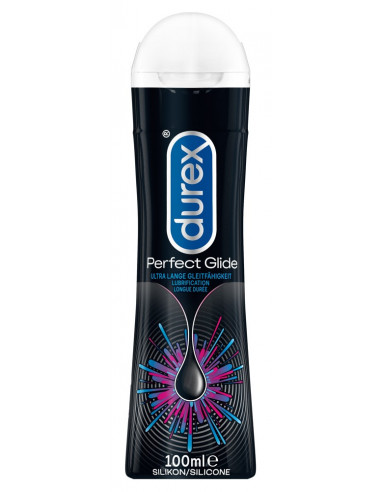 Durex Perfect Glide 100 ml