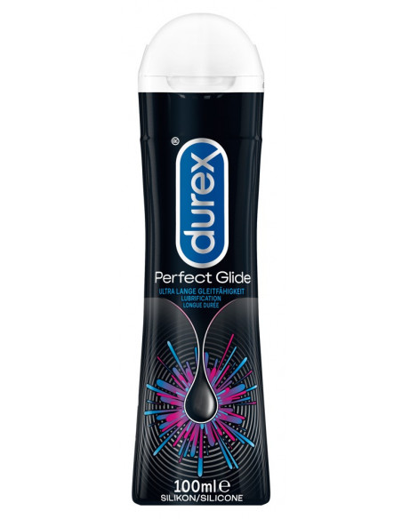 Durex Perfect Glide 100 ml
