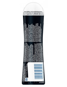 Durex Perfect Glide 100 ml 2