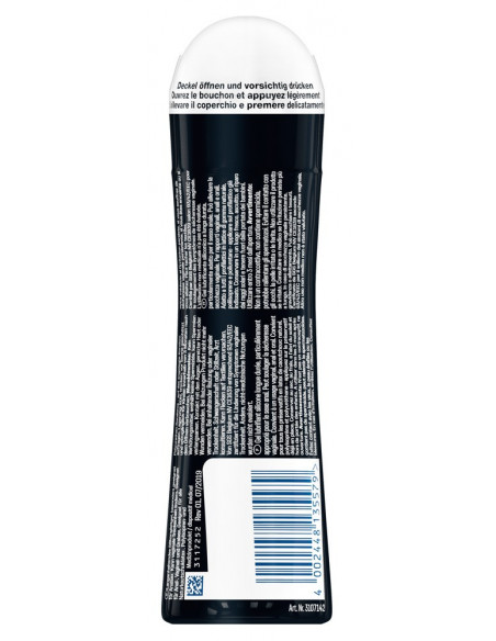 Durex Perfect Glide 100 ml