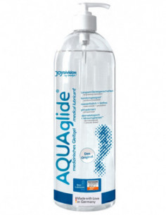 AQUAglide 1 l