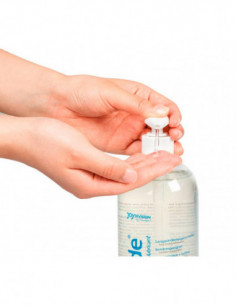 AQUAglide 1 l 2