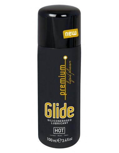 HOT Premium Silicone Glide 100