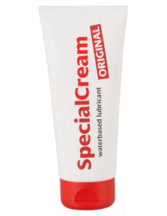 Special Cream 200 ml