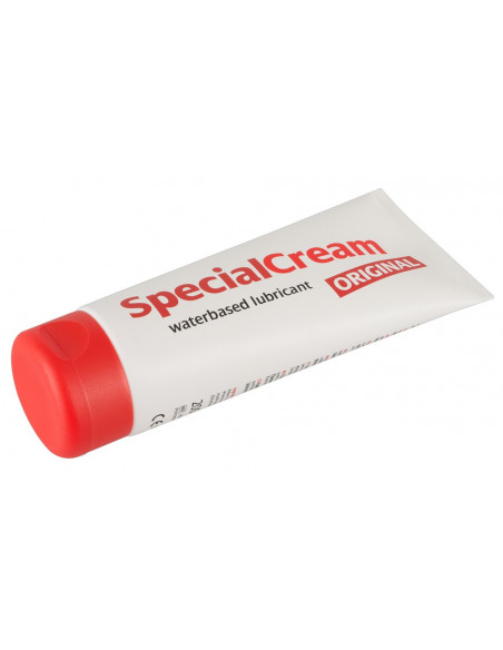 Special Cream 200 ml