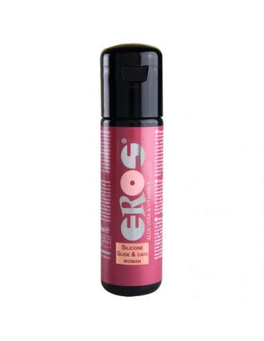 EROS Bodyglide WOMAN 100 ml