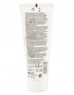 Porn Sperm Fake Sperm 125 ml 2