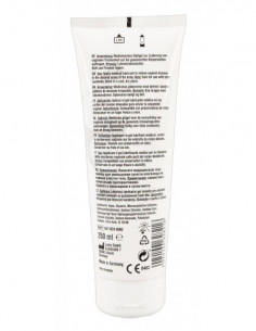 Porn Sperm Fake Sperm 250 ml 2