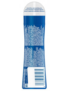 Durex Play lubricant 50ml 2