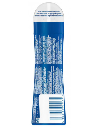 Durex Play lubricant 50ml