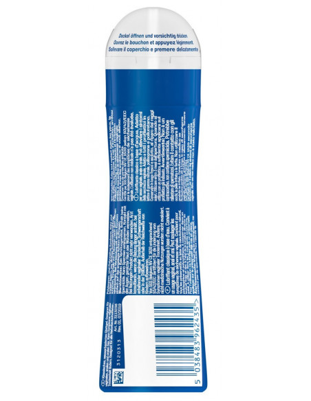 Durex Play lubricant 50ml