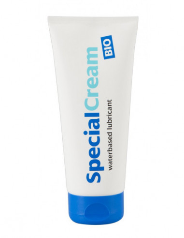 Bio Special Cream 200 ml