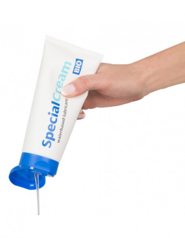 Bio Special Cream 200 ml