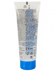 KlatschNass 110ml 2