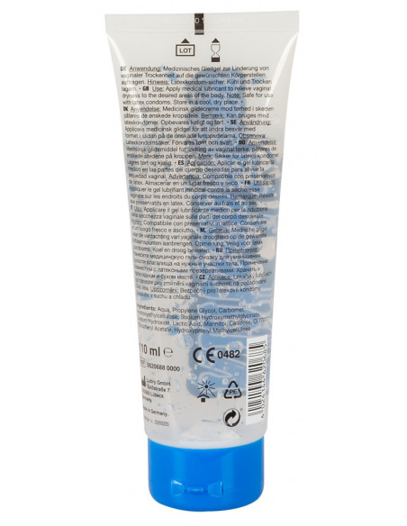 KlatschNass 110ml
